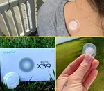 X39 Patches, brought to you by LifeWave