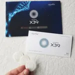 There's a patch for that: LifeWave moves into New Zealand
