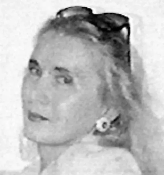 Fortnight in skeptical history - January 6th to 18th