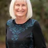 Linda Bryder