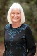 Linda Bryder