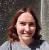 Lisa Ryan