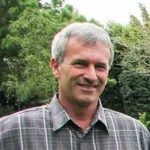 A very human update on the “living man”, Roger Blake