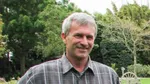 A very human update on the “living man”, Roger Blake