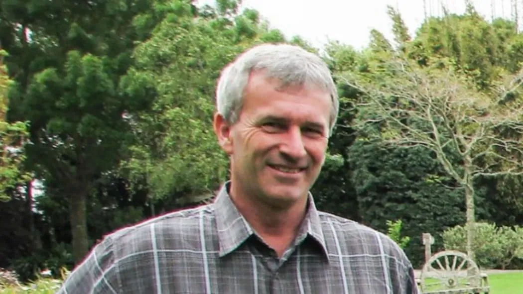 A very human update on the “living man”, Roger Blake