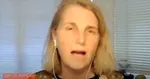 Liz Gunn