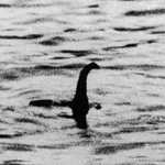 Nessie, Bigfoot, Biden