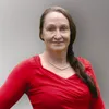 Loretta Marron