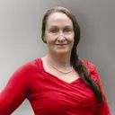 Loretta Marron