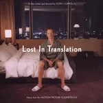 Alone in Tokyo