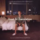Alone in Tokyo
