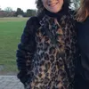 Louise Richardson