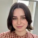 Lucy Dunlop