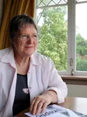 Lynley Hood