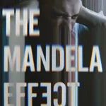 Movie Review: The Mandela Effect
