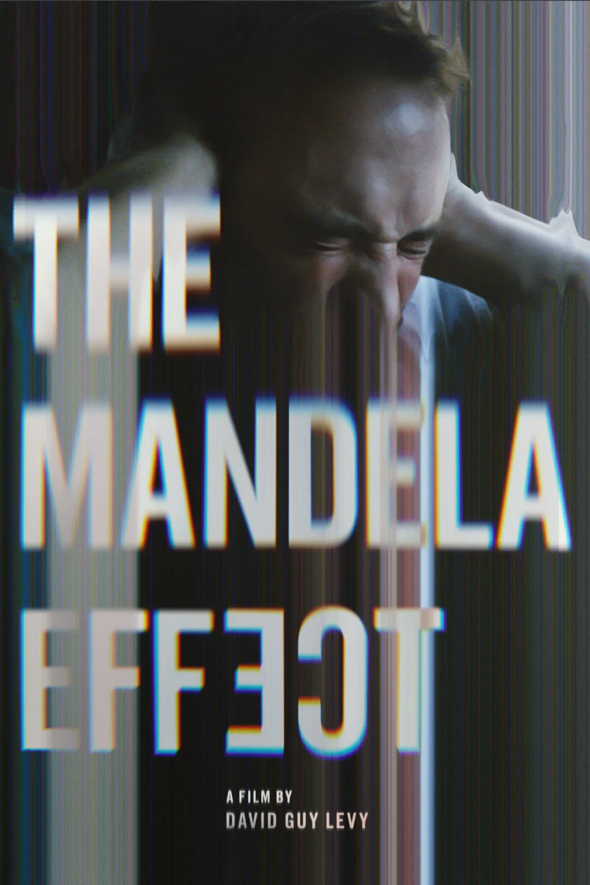 Movie Review: The Mandela Effect