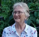 Margaret Coe