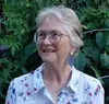 Margaret Coe