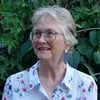 Margaret Coe