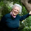 Margaret Mahy