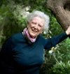 Margaret Mahy
