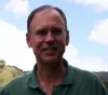 Mark Fletcher
