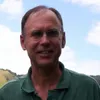 Mark Fletcher