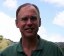 Mark Fletcher