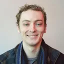 Mark Hanna