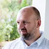 Mark Honeychurch