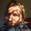 Mark Maultby