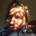 Mark Maultby