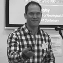Mark Quigley