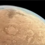 How would a piano sound on Mars?