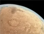 How would a piano sound on Mars?