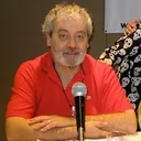 Martin Bridgstock