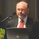 Martin Manning