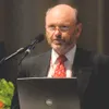 Martin Manning