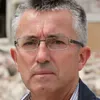Martin Van Beynen