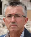 Martin Van Beynen