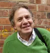 Martin Wainwright