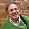 Martin Wainwright
