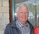 Martin Wallace