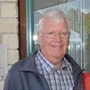 Martin Wallace