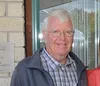 Martin Wallace