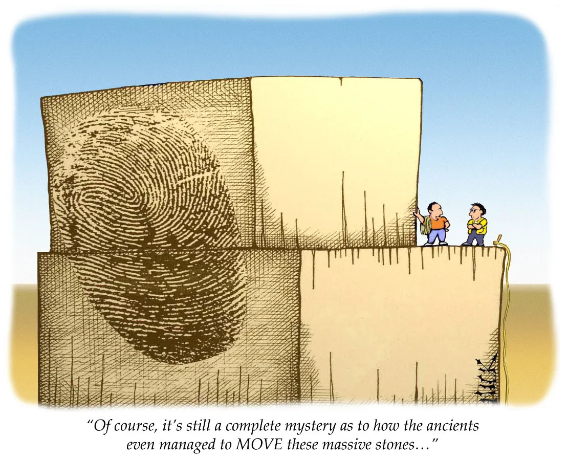 Cartoon