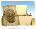 Cartoon