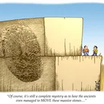 Cartoon