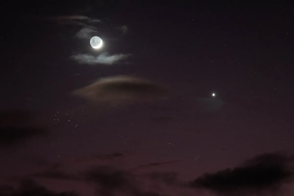 Matariki