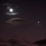 Matariki